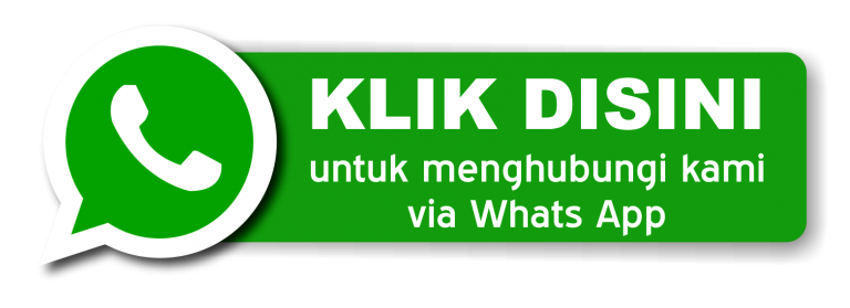 Sales Daihatsu Jakarta